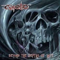Exoto : Beyond the Depths of Hate